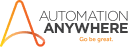 Automation Anywhere