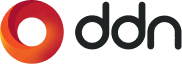 DDN