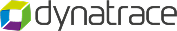 Dynatrace