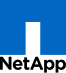 NetApp
