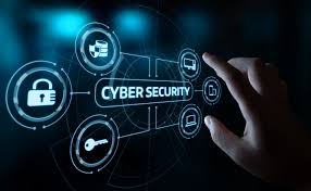 SIM swapping is a growing cyber threat - heres help
