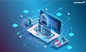 Cyber attack : is the “big” one  Coming soon in 2022