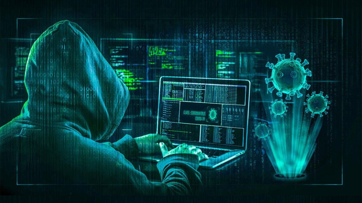why do chief security officers leave jobs so ofen?